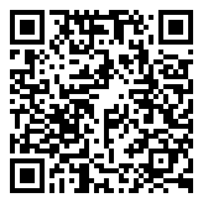 移动端二维码 - 元华国际 精装3室2厅2卫 拎包入住 生活方便 交通便利 - 洛阳分类信息 - 洛阳28生活网 luoyang.28life.com