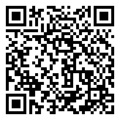 移动端二维码 - 上海市场 北7号院 两室双气带阳台 拎包入住 带电脑 650 - 洛阳分类信息 - 洛阳28生活网 luoyang.28life.com