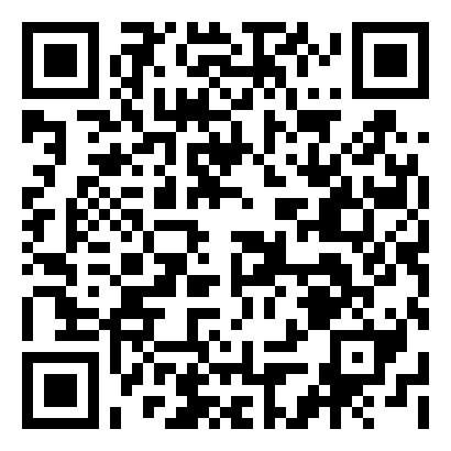移动端二维码 - 上海市场 北7号院 两室双气带阳台 拎包入住 带电脑 650 - 洛阳分类信息 - 洛阳28生活网 luoyang.28life.com