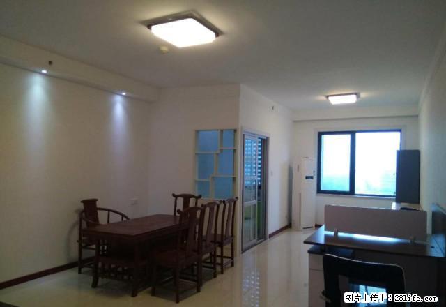 正大国际广场精装1室，可带办公家具可短租 - 房屋出租 - 房屋租售 - 洛阳分类信息 - 洛阳28生活网 luoyang.28life.com