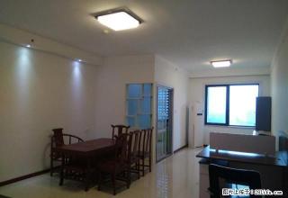 正大国际广场精装1室，可带办公家具可短租 - 洛阳28生活网 luoyang.28life.com