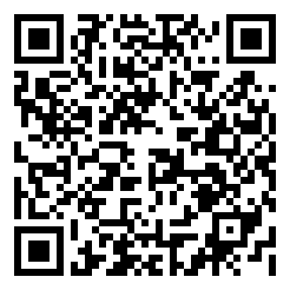 移动端二维码 - 正大国际广场精装1室，可带办公家具可短租 - 洛阳分类信息 - 洛阳28生活网 luoyang.28life.com