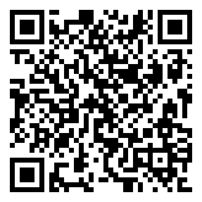 移动端二维码 - 升龙广场A区 2室1厅1卫 - 洛阳分类信息 - 洛阳28生活网 luoyang.28life.com