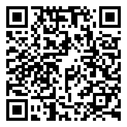移动端二维码 - 有钥匙)在水一方精装修二室，家私齐全，拎包入住。 - 洛阳分类信息 - 洛阳28生活网 luoyang.28life.com