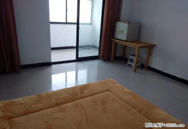 (单间出租)宝龙一期一室精装修家电齐全随时入住 - 房屋出租 - 房屋租售 - 洛阳分类信息 - 洛阳28生活网 luoyang.28life.com