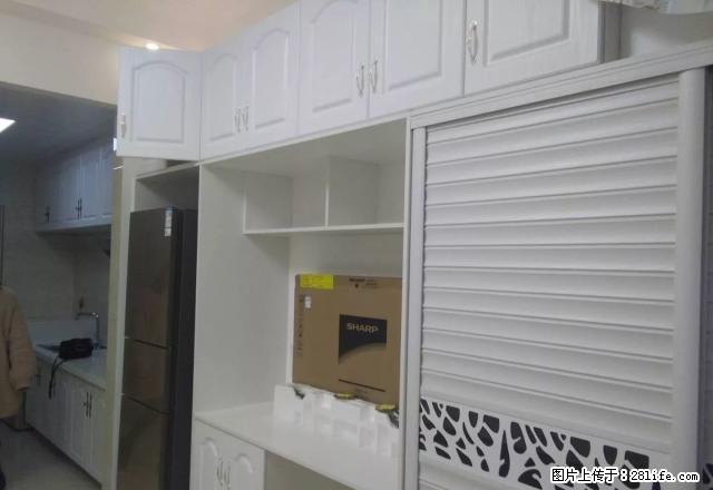 宝龙E座 精装一室 稀.缺好房 仅此一间 先到先得 - 房屋出租 - 房屋租售 - 洛阳分类信息 - 洛阳28生活网 luoyang.28life.com