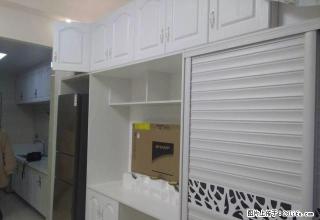 宝龙E座 精装一室 稀.缺好房 仅此一间 先到先得 - 洛阳28生活网 luoyang.28life.com