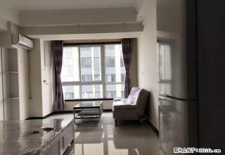 宝龙三期 精装一室短租房 家电全齐 随时看房 - 洛阳28生活网 luoyang.28life.com