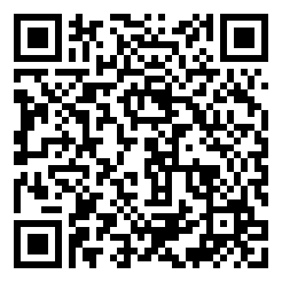 移动端二维码 - 宝龙三期 精装一室短租房 家电全齐 随时看房 - 洛阳分类信息 - 洛阳28生活网 luoyang.28life.com