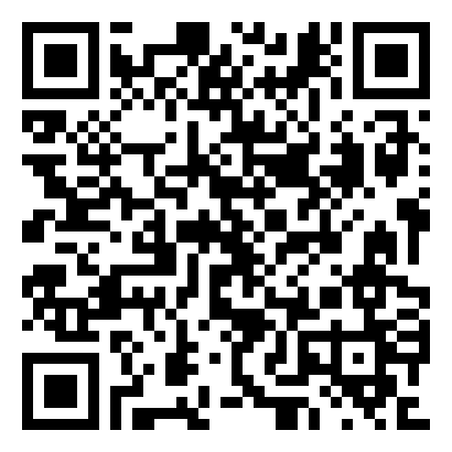 移动端二维码 - 宝龙三期公寓 可短租 随时看房 好房不可错过 - 洛阳分类信息 - 洛阳28生活网 luoyang.28life.com