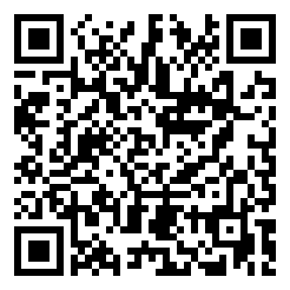 移动端二维码 - 宝龙一期精装一室 稀.缺好房 随时看房 - 洛阳分类信息 - 洛阳28生活网 luoyang.28life.com
