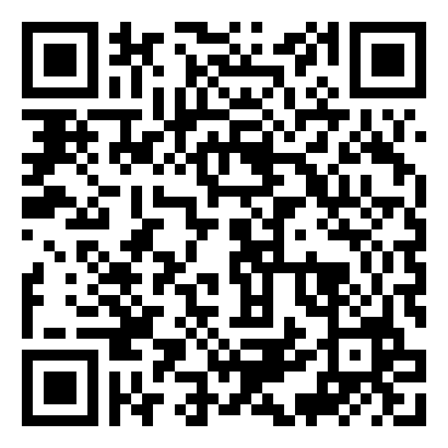 移动端二维码 - 宝龙一期精装一室 全新装修 全新家电 随时看房 仅此一间 - 洛阳分类信息 - 洛阳28生活网 luoyang.28life.com