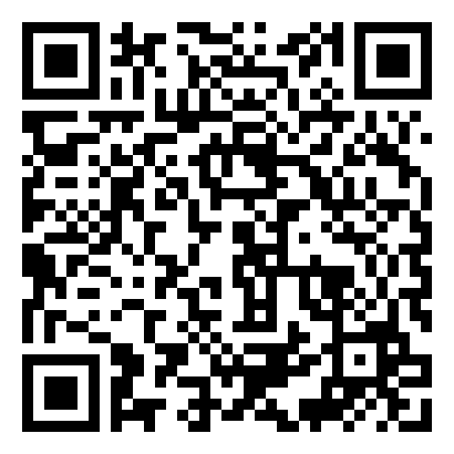 移动端二维码 - 房东急租！宝龙三期 精装一室 家电齐全 随时看房 真实房源 - 洛阳分类信息 - 洛阳28生活网 luoyang.28life.com