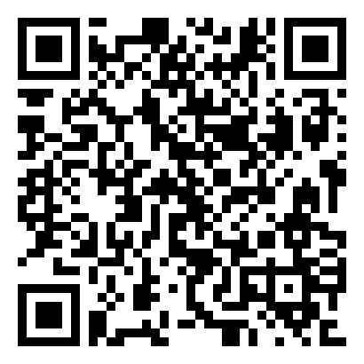 移动端二维码 - 房东急租！宝龙三期 精装一室 家电齐全 随时看房 真实房源 - 洛阳分类信息 - 洛阳28生活网 luoyang.28life.com