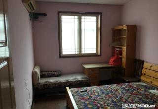 新都汇附近 永康苑 2室一厅一卫 - 洛阳28生活网 luoyang.28life.com