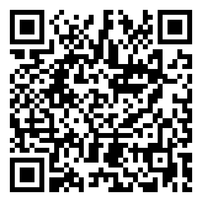 移动端二维码 - 新都汇附近 永康苑 2室一厅一卫 - 洛阳分类信息 - 洛阳28生活网 luoyang.28life.com