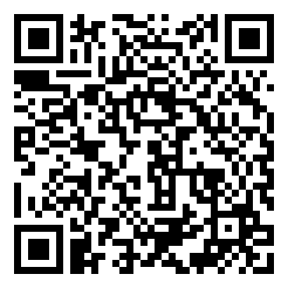 移动端二维码 - 无中介费万国银座 复式两居 办公 急租！ 牡丹广场旁 - 洛阳分类信息 - 洛阳28生活网 luoyang.28life.com