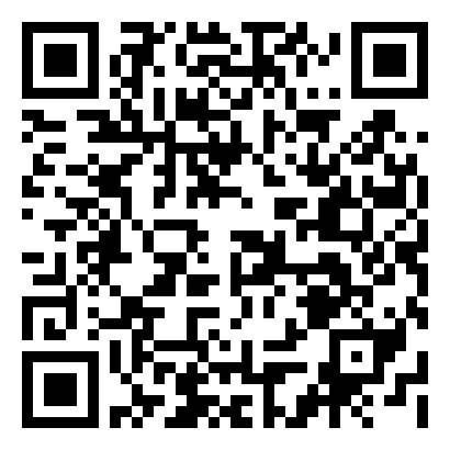 移动端二维码 - 环城西路8号院4楼 两居室出租 家电齐全 拎包入住 - 洛阳分类信息 - 洛阳28生活网 luoyang.28life.com