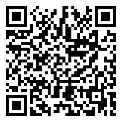 移动端二维码 - 宝龙三期 好户型+采光充足 精心装修的房子可押一付二随时看房 - 洛阳分类信息 - 洛阳28生活网 luoyang.28life.com