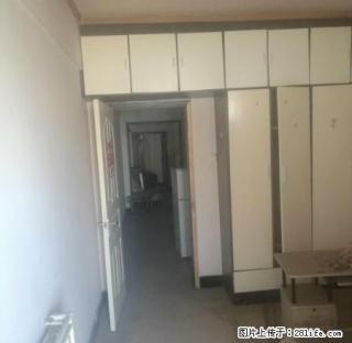 中冠新坐标,永乐生活电器楼上,周边商圈成熟。 - 洛阳28生活网 luoyang.28life.com