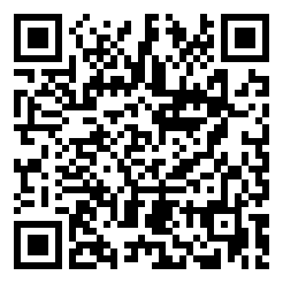 移动端二维码 - 中冠新坐标，永乐生活电器楼上，周边商圈成熟。 - 洛阳分类信息 - 洛阳28生活网 luoyang.28life.com