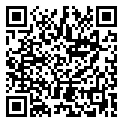 移动端二维码 - 中冠新坐标，永乐生活电器楼上，周边商圈成熟。 - 洛阳分类信息 - 洛阳28生活网 luoyang.28life.com
