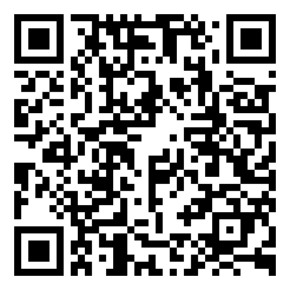 移动端二维码 - 中冠新坐标，永乐生活电器楼上，周边商圈成熟。 - 洛阳分类信息 - 洛阳28生活网 luoyang.28life.com