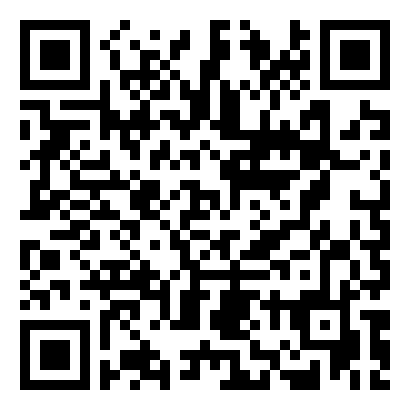 移动端二维码 - 壹品天下精装放出租随时拎包入住 - 洛阳分类信息 - 洛阳28生活网 luoyang.28life.com