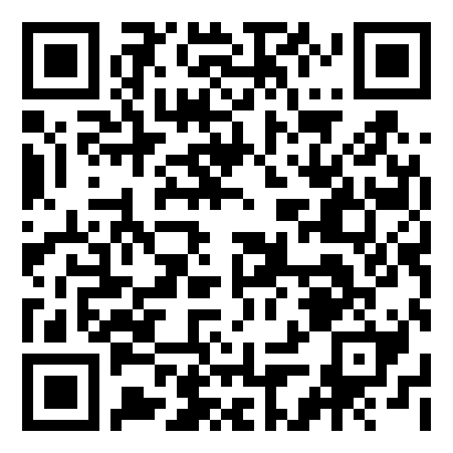 移动端二维码 - 壹品天下精装放出租随时拎包入住 - 洛阳分类信息 - 洛阳28生活网 luoyang.28life.com