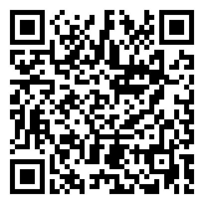 移动端二维码 - 中冠新坐标，永乐生活电器楼上，周边商圈成熟。 - 洛阳分类信息 - 洛阳28生活网 luoyang.28life.com