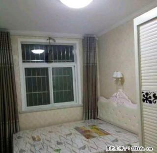 万安街23号 全明朝阳 低楼层 价位低 - 洛阳28生活网 luoyang.28life.com