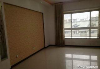 牡丹大道 中油家园 三居室 简装空房 - 洛阳28生活网 luoyang.28life.com