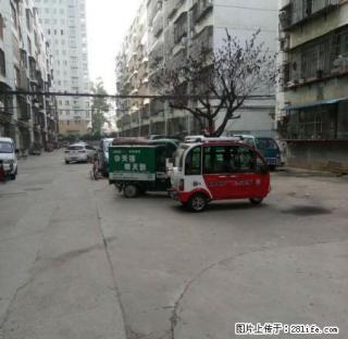 关林车管所附近精装三室 中间楼层家具家电齐全拎包住 超便宜 - 洛阳28生活网 luoyang.28life.com