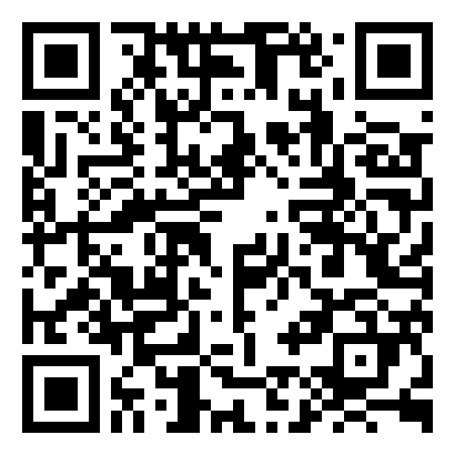 移动端二维码 - 关林车管所附近精装三室 中间楼层家具家电齐全拎包住 超便宜 - 洛阳分类信息 - 洛阳28生活网 luoyang.28life.com