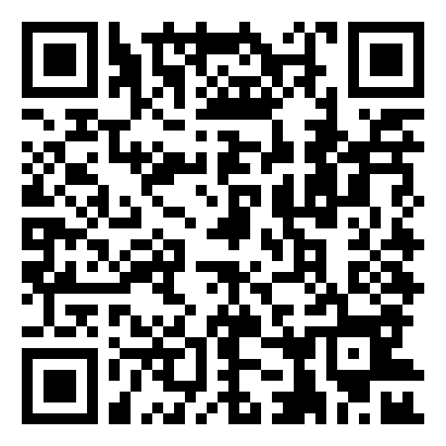 移动端二维码 - 关林车管所附近精装三室 中间楼层家具家电齐全拎包住 超便宜 - 洛阳分类信息 - 洛阳28生活网 luoyang.28life.com