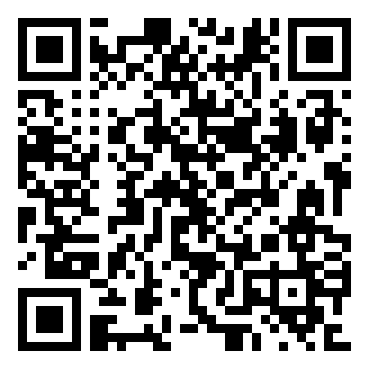 移动端二维码 - 关林车管所附近精装三室 中间楼层家具家电齐全拎包住 超便宜 - 洛阳分类信息 - 洛阳28生活网 luoyang.28life.com