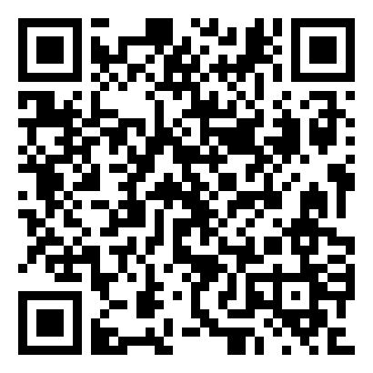 移动端二维码 - 关林车管所附近精装三室 中间楼层家具家电齐全拎包住 超便宜 - 洛阳分类信息 - 洛阳28生活网 luoyang.28life.com