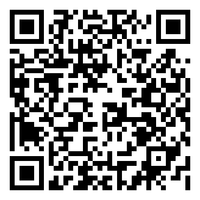 移动端二维码 - 关林车管所附近精装三室 中间楼层家具家电齐全拎包住 超便宜 - 洛阳分类信息 - 洛阳28生活网 luoyang.28life.com