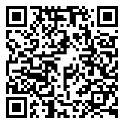 移动端二维码 - 关林车管所附近精装三室 中间楼层家具家电齐全拎包住 超便宜 - 洛阳分类信息 - 洛阳28生活网 luoyang.28life.com