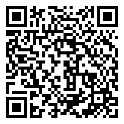 移动端二维码 - 关林车管所附近精装三室 中间楼层家具家电齐全拎包住 超便宜 - 洛阳分类信息 - 洛阳28生活网 luoyang.28life.com