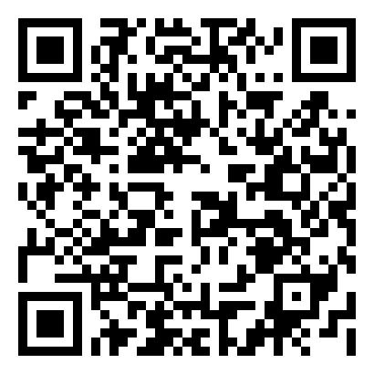 移动端二维码 - 关林车管所附近精装三室 中间楼层家具家电齐全拎包住 超便宜 - 洛阳分类信息 - 洛阳28生活网 luoyang.28life.com
