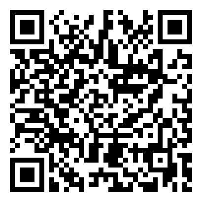 移动端二维码 - 关林车管所附近精装三室 中间楼层家具家电齐全拎包住 超便宜 - 洛阳分类信息 - 洛阳28生活网 luoyang.28life.com