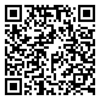 移动端二维码 - 关林车管所附近精装三室 中间楼层家具家电齐全拎包住 超便宜 - 洛阳分类信息 - 洛阳28生活网 luoyang.28life.com