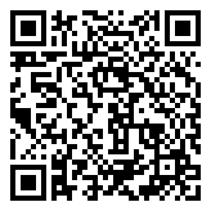 移动端二维码 - 宝龙三期壁纸房 精装一室一厅 家具家电齐全拎包住 超便宜急租 - 洛阳分类信息 - 洛阳28生活网 luoyang.28life.com
