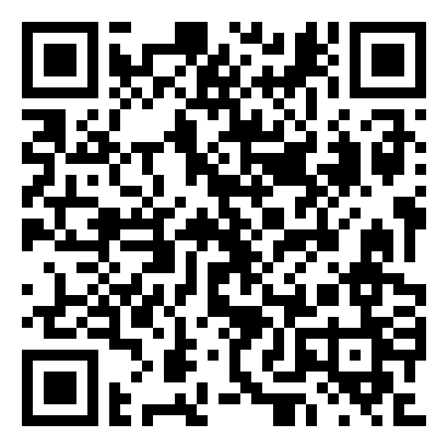 移动端二维码 - 关林车管所附近精装三室 中间楼层家具家电齐全拎包住 超便宜 - 洛阳分类信息 - 洛阳28生活网 luoyang.28life.com