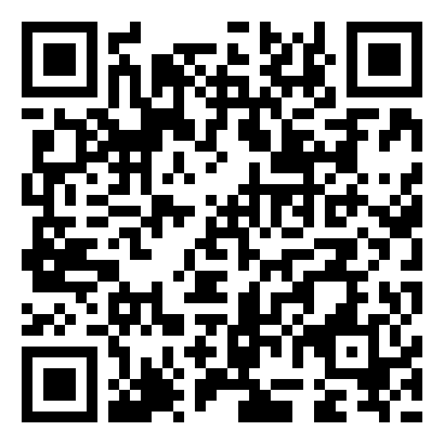 移动端二维码 - 宝龙三期壁纸房 精装一室一厅 家具家电齐全拎包住 超便宜急租 - 洛阳分类信息 - 洛阳28生活网 luoyang.28life.com