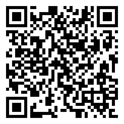 移动端二维码 - 世纪华阳五期 2室2厅1卫 - 洛阳分类信息 - 洛阳28生活网 luoyang.28life.com