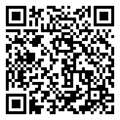 移动端二维码 - 宝龙城市广场单身公寓全新家具家电仅租1100元首.次出租 - 洛阳分类信息 - 洛阳28生活网 luoyang.28life.com