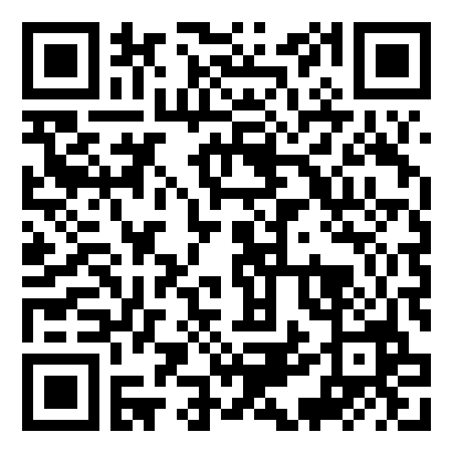 移动端二维码 - 瀛洲桥 精装双气三室 中泰世纪花城 家具家电齐全 领包入住 - 洛阳分类信息 - 洛阳28生活网 luoyang.28life.com