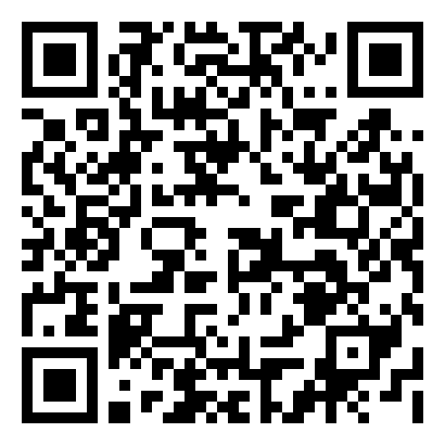 移动端二维码 - 丹尼斯 精装双气三室两厅 中泰世纪花城 家具家电齐全 拎包入 - 洛阳分类信息 - 洛阳28生活网 luoyang.28life.com
